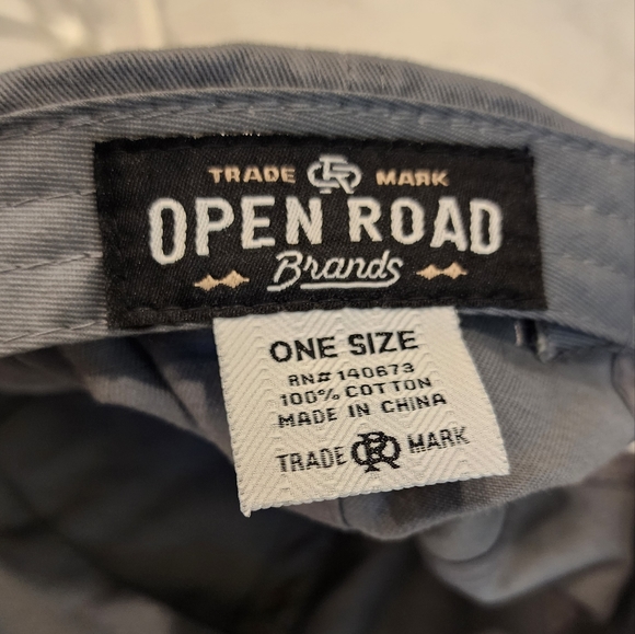 DOG MOM HAT - Picture 5 of 5